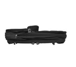 Alcofa Sense da Maxi-Cosi - Twillic Black