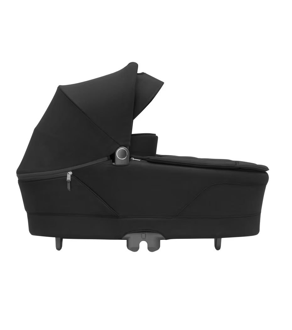 Alcofa Sense da Maxi-Cosi - Twillic Black