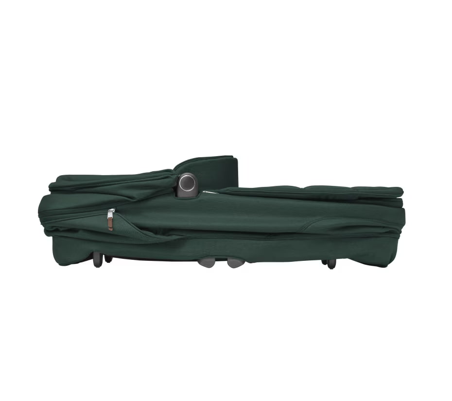 Alcofa Sense da Maxi-Cosi - Twillic Green
