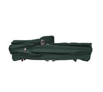 Alcofa Sense da Maxi-Cosi - Twillic Green