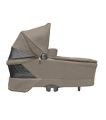 Alcofa Sense da Maxi-Cosi - Twillic Truffle
