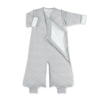 Medium Grey