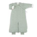 Bemini Saco de Dormir 4-12m (tog 3) - Gray Green