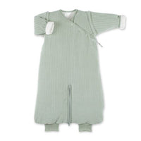 Gray Green