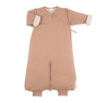 Bemini Saco de Dormir 4-12m (tog 2.5) - Natural beige
