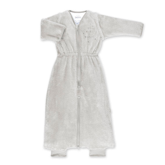Bemini Saco de Dormir 12-24m (tog 2.5) - Sesame
