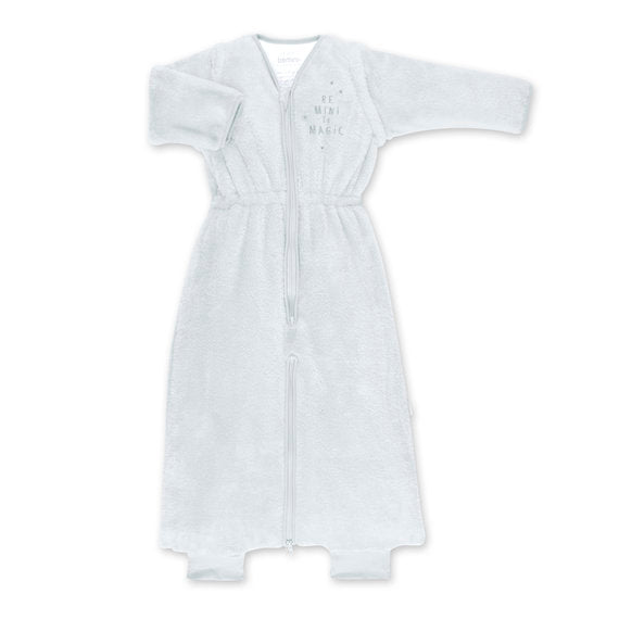 Bemini Saco de Dormir 12-24m (tog 2.5) - Plum