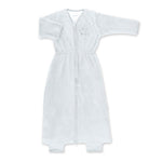 Bemini Saco de Dormir 12-24m (tog 2.5) - Plum