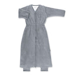 Bemini Saco de Dormir 12-24m (tog 2.5) - Grizou