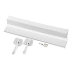 Trama Kit Cosleep