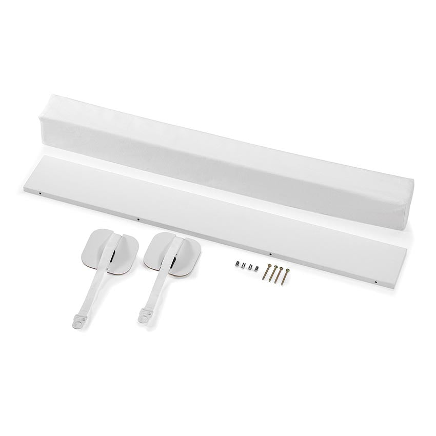 Trama Kit Cosleep