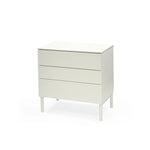 Stokke Sleepi Cómoda - White