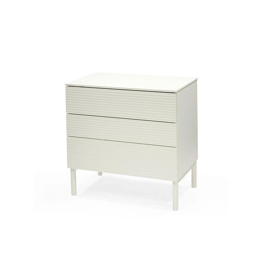 Stokke Sleepi Cómoda - White