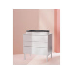 Stokke Sleepi Cómoda - White