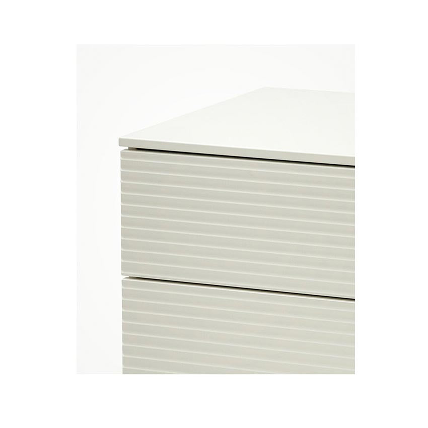 Stokke Sleepi Cómoda - White