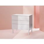 Stokke Sleepi Cómoda - White