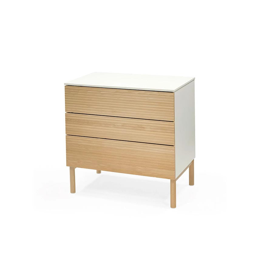 Stokke Sleepi Cómoda - Natural