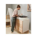 Stokke Sleepi Cómoda - Natural