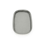 Stokke Sleepi Trocador