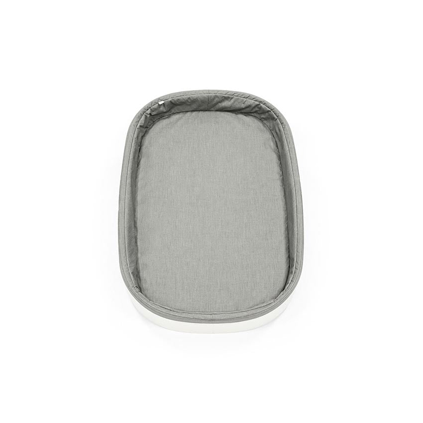 Stokke Sleepi Trocador