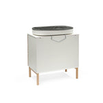 Stokke Sleepi Trocador