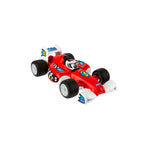 Chicco Carrinho com contro remoto F1 RC
