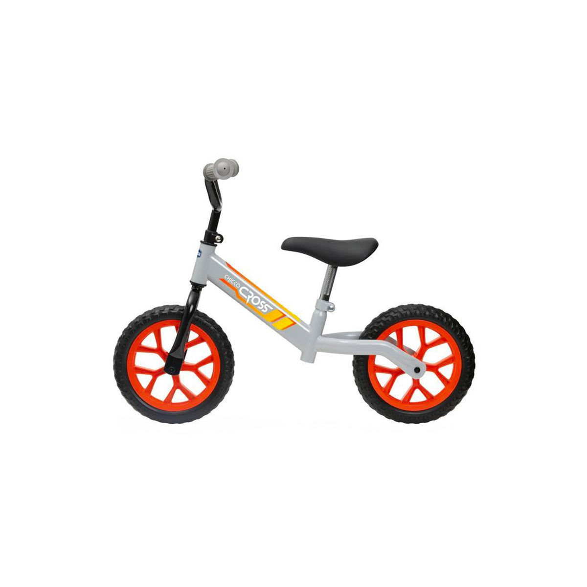 Chicco Balance Bike Cross