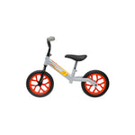 Chicco Balance Bike Cross