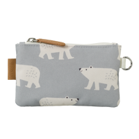 Oso Polar