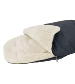 Maxi-Cosi Saco de Inverno 2 em 1 - Twilic Truffle2