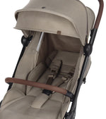 Maxi-Cosi Carrinho de Bebé Soho - Twillic Truffle