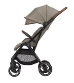 Maxi-Cosi Carrinho de Bebé Soho - Twillic Truffle