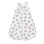 Ergobaby Saco de dormir On the Move 6-18m Tog 2,5 - Elephant
