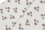 Ergobaby Saco de dormir On the Move 6-18m Tog 2,5 - Elephant