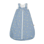 Ergobaby Saco de dormir On the Move 6-18m Tog 2,5 - Stellar
