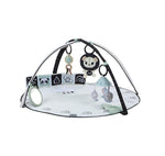 Tiny Love Tapete de Atividades Black & White decor