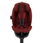Avionaut Cadeira Auto Stardust 360 Airflow 61-150cm - Red