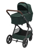 Alcofa Sense da Maxi-Cosi - Twillic Green