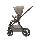 Maxi-Cosi Carrinho de Passeio Oxford Plus - Twillic Truffle
