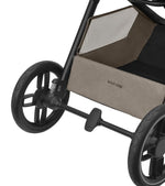 Maxi-Cosi Carrinho de Passeio Oxford Plus - Twillic Truffle