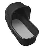 Maxi-Cosi Carrinho de Bebé Street Plus - Essential Black