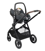 Maxi-Cosi Carrinho de Bebé Street Plus - Essential Graphite
