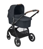 Maxi-Cosi Carrinho de Bebé Street Plus - Essential Graphite