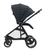 Maxi-Cosi Carrinho de Bebé Street Plus - Essential Graphite