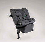 Joie Cadeira Auto I-Spin XL - Ebony