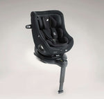 Joie Cadeira Auto I-Harbour + I-Base Encore - Eclipse