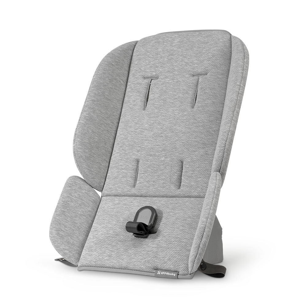 UPPAbaby Redutor de Assento para Carrinho Vista e Cruz