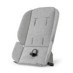 UPPAbaby Redutor de Assento para Carrinho Vista e Cruz