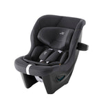 Britax Romer Cadeira Auto Max-Safe PRO - Midnight Grey