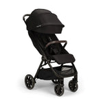 Nuna Carrinho de Bebé Trvl Lx - Caviar